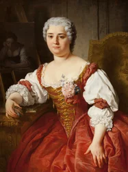 Maria Felice Tibaldi